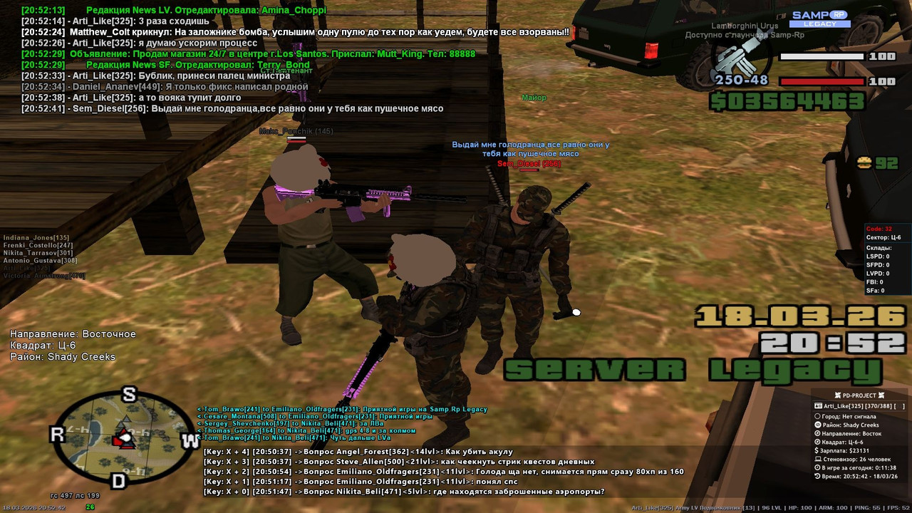 h3m1ipxo0b Xo v87l Gapk3LTBv D5l GGJw Kg J89J f La4P0q YBx Jn9s7Omx Udr7ggd Q07e9ou5F1j Tqk VXa9pp H