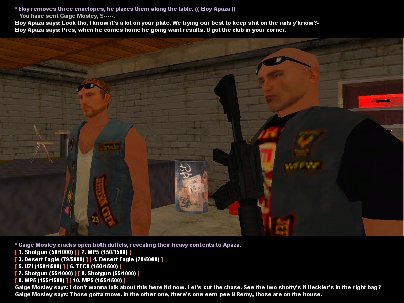 Screenshot-2025-10-19-T02-50-49-960-Z.pn