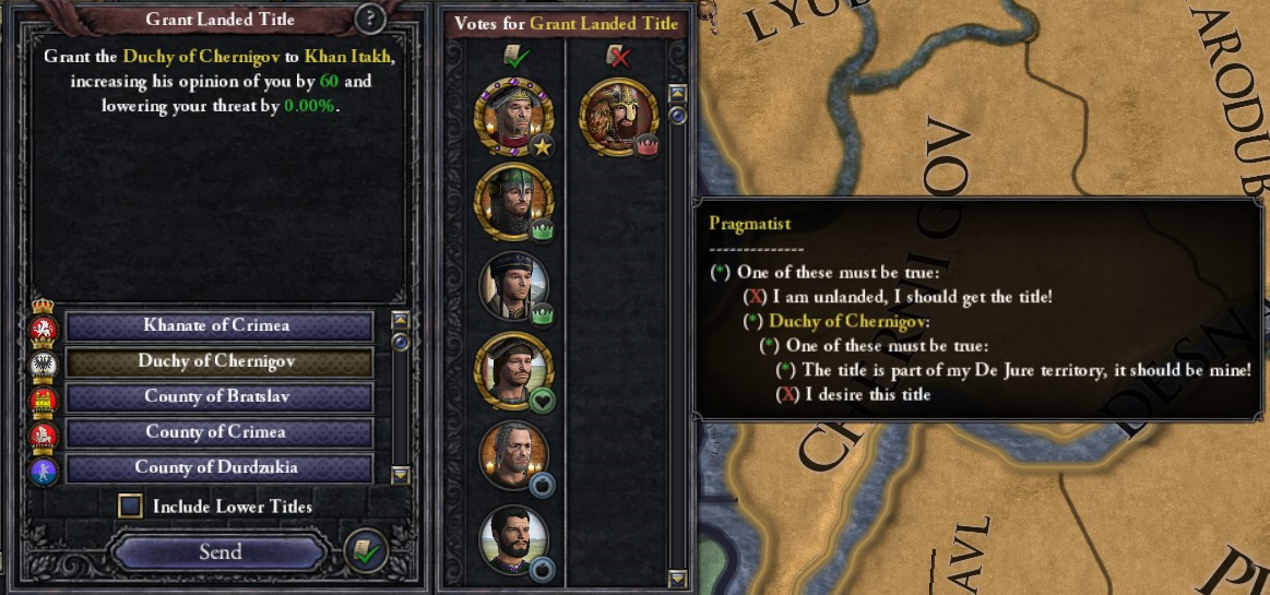 43-duchy-granted.png