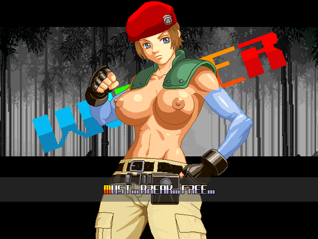 mugen014.png