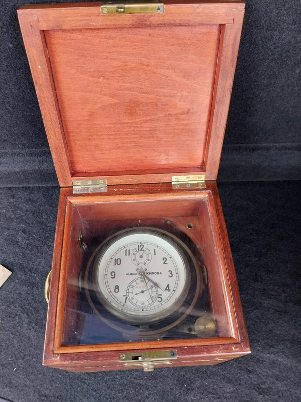 изображение_viber_2023-03-01_10-57-15-346