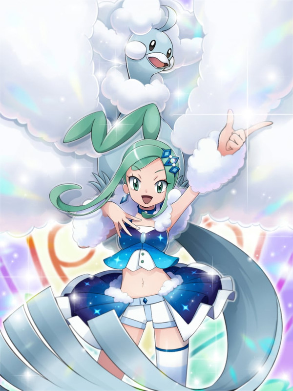 altaria-and-lisia-pokemon-and-2-more-dra