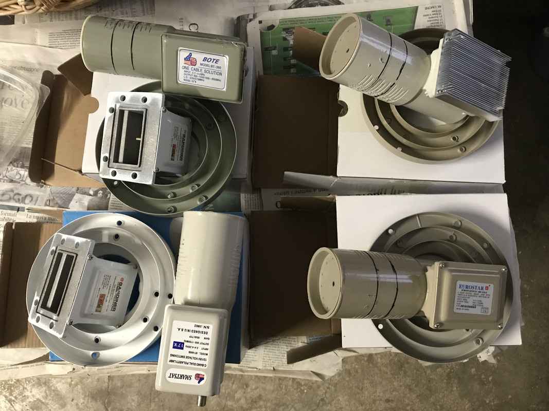 1FDA8F52-2EFF-414F-A428-F76E7F0CD8E2