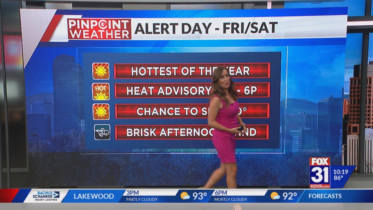 FOX 31 Morning News at 1000am_20250619_17001800.ts_snapshot_00.20.11.607