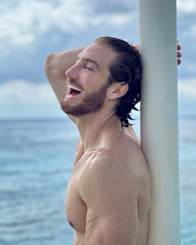 353451625_648549536770756_5357132944636916635_n