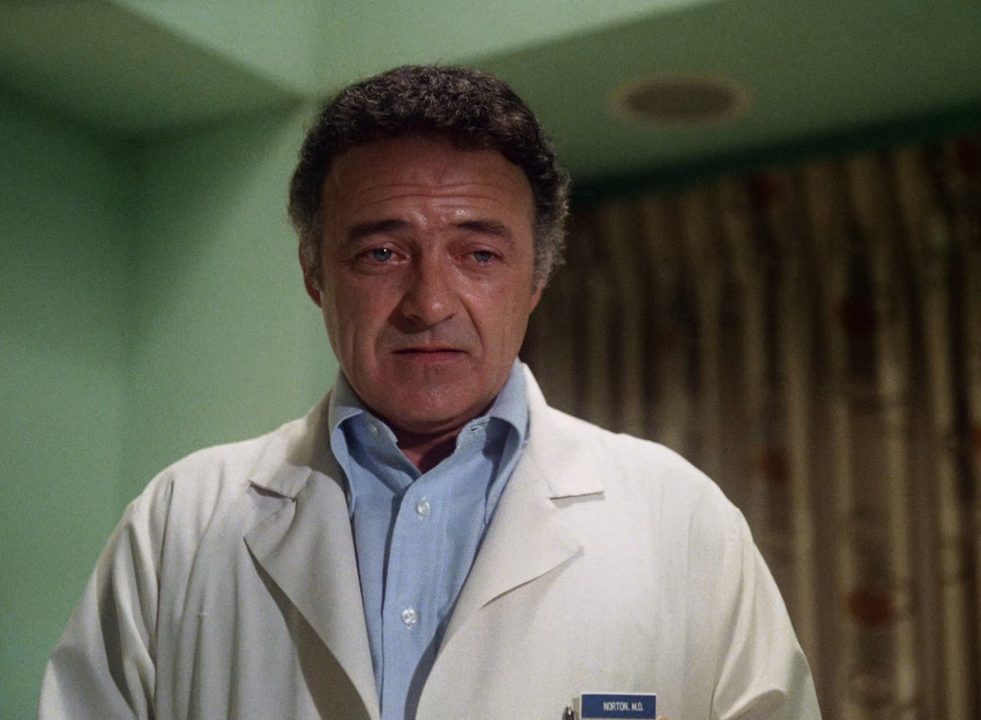 Salem's Lot 1979 (1080p x265 10bit Tigole).mkv_snapshot_01.59.50