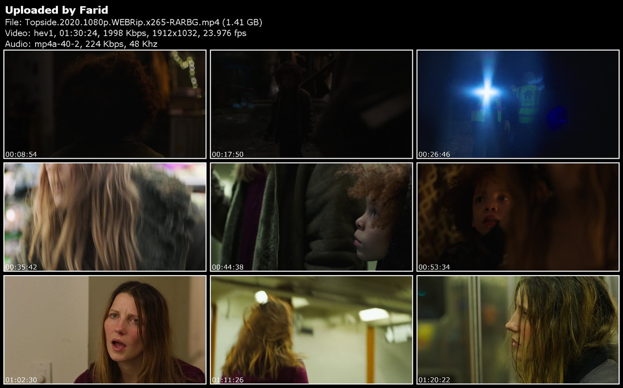 Topside-2020-1080p-WEBRip-x265-RARBG.jpg