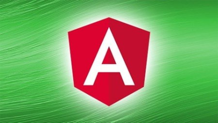 A Practical Guide To Learn Angular From Scratch