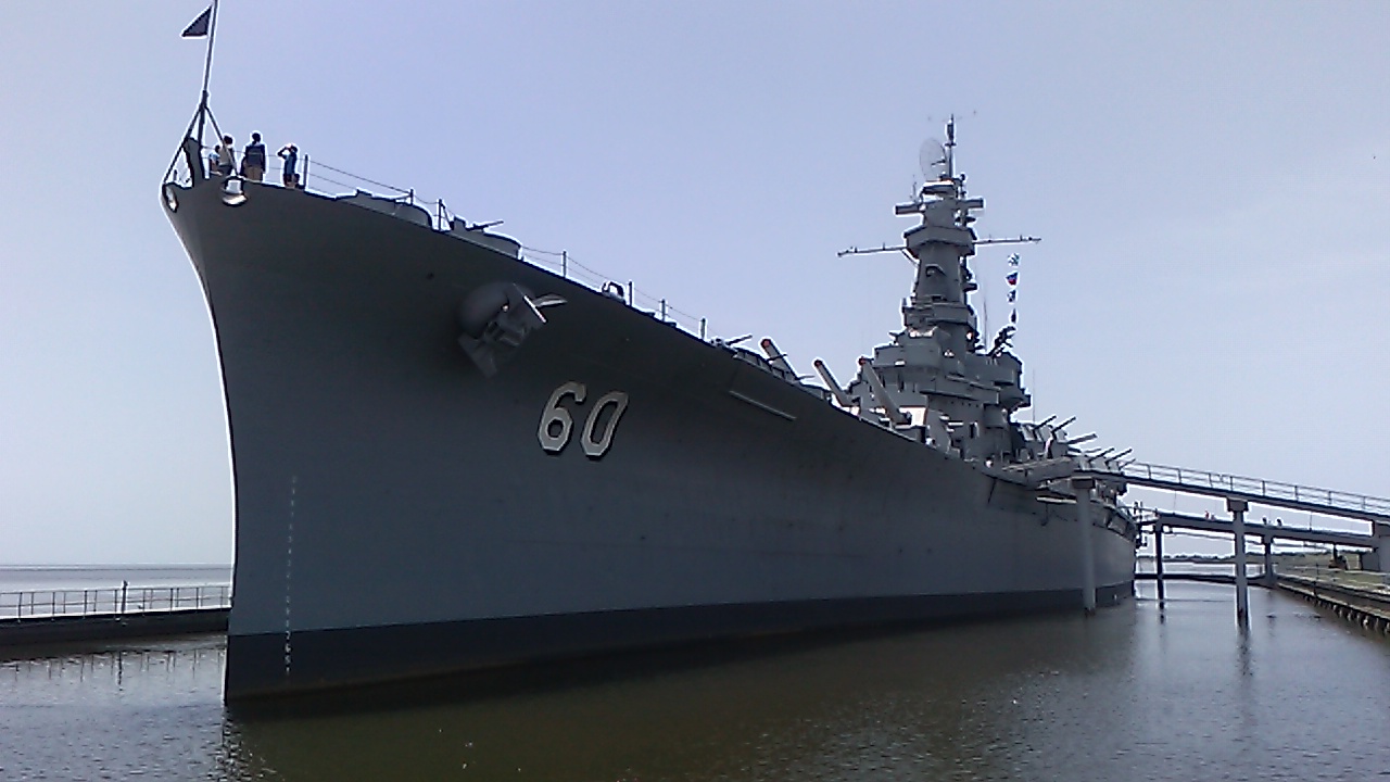 KIMG2133