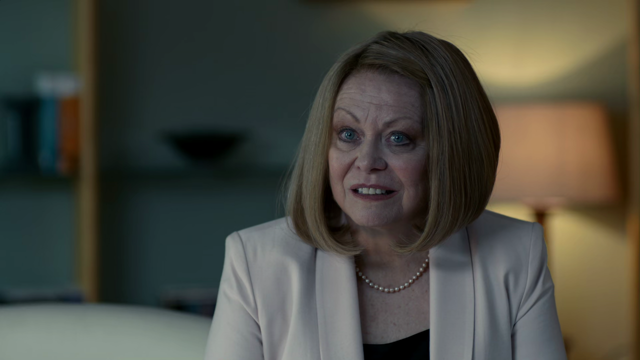 vlcsnap-2023-03-28-14h29m08s590