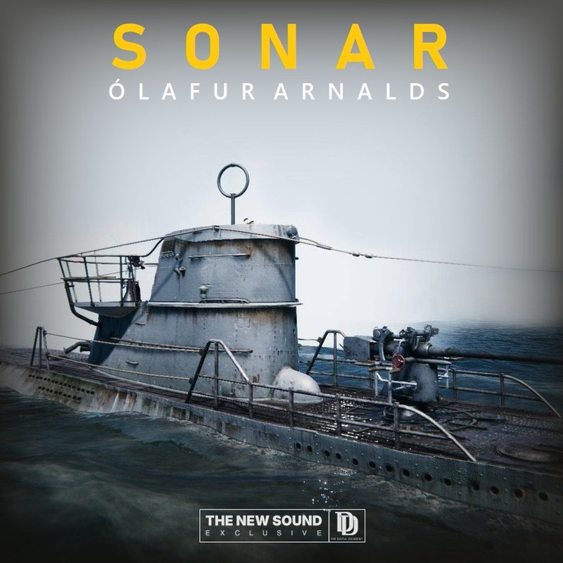 Sonar TNS