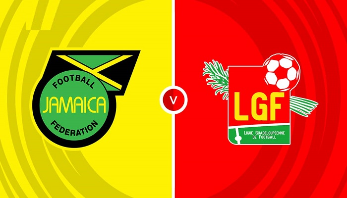 Soi kèo tài xỉu, phạt góc trận Jamaica vs Goudeloupe, 06h45 ngày 21/06