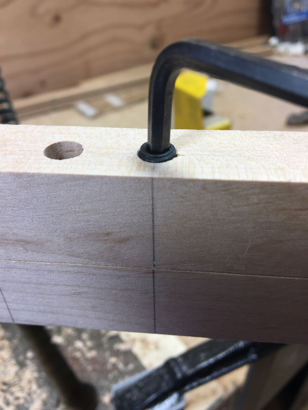 4F60C027-6EDE-4F0C-ACCA-14A1D751CFC5