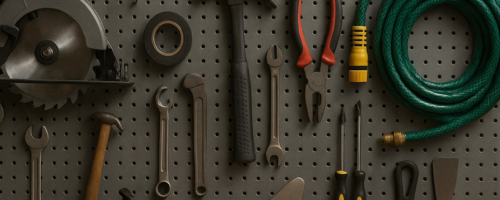 Catálogo de Atacado Metalplas