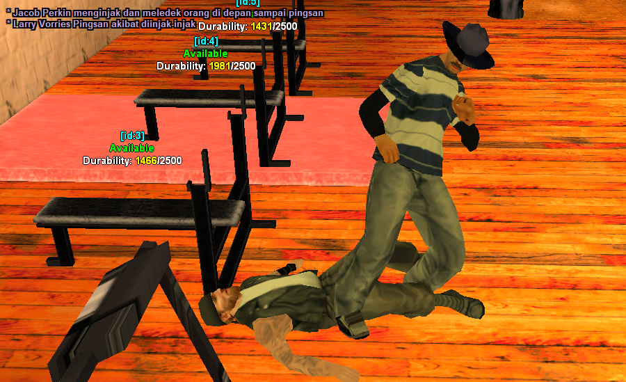 spacer.png