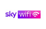 skywifi-condivisione.jpg