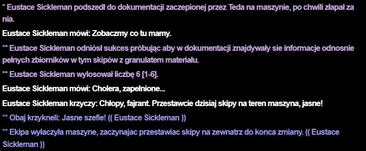 Screenshot-20.png