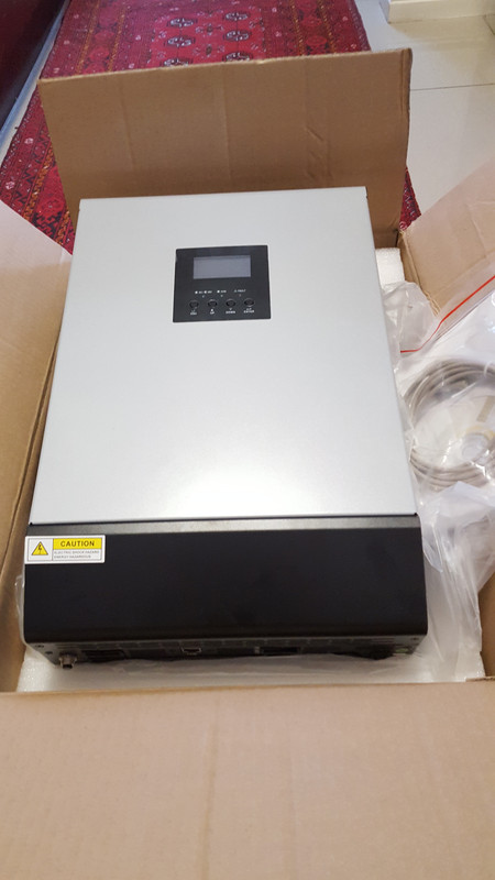 20190215-180037.jpg