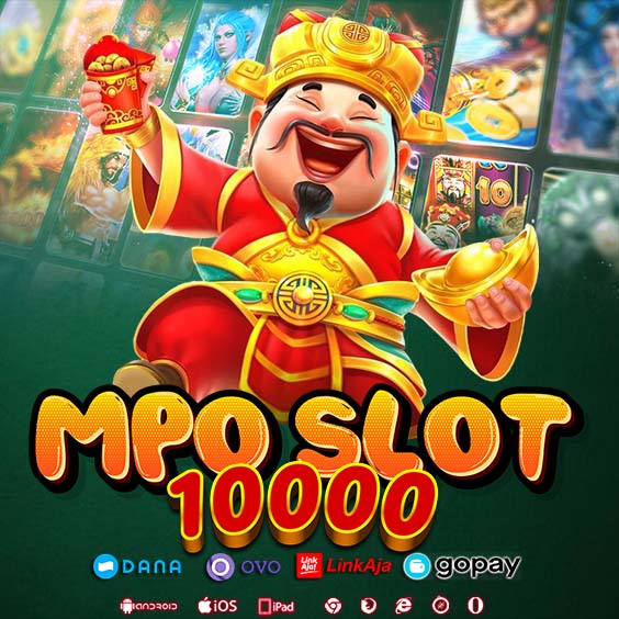 MPO PLAY : Link Daftar Slot Maxwin Server Mpo Gacor Terbaru 2025 - WooCommerce eCommerce