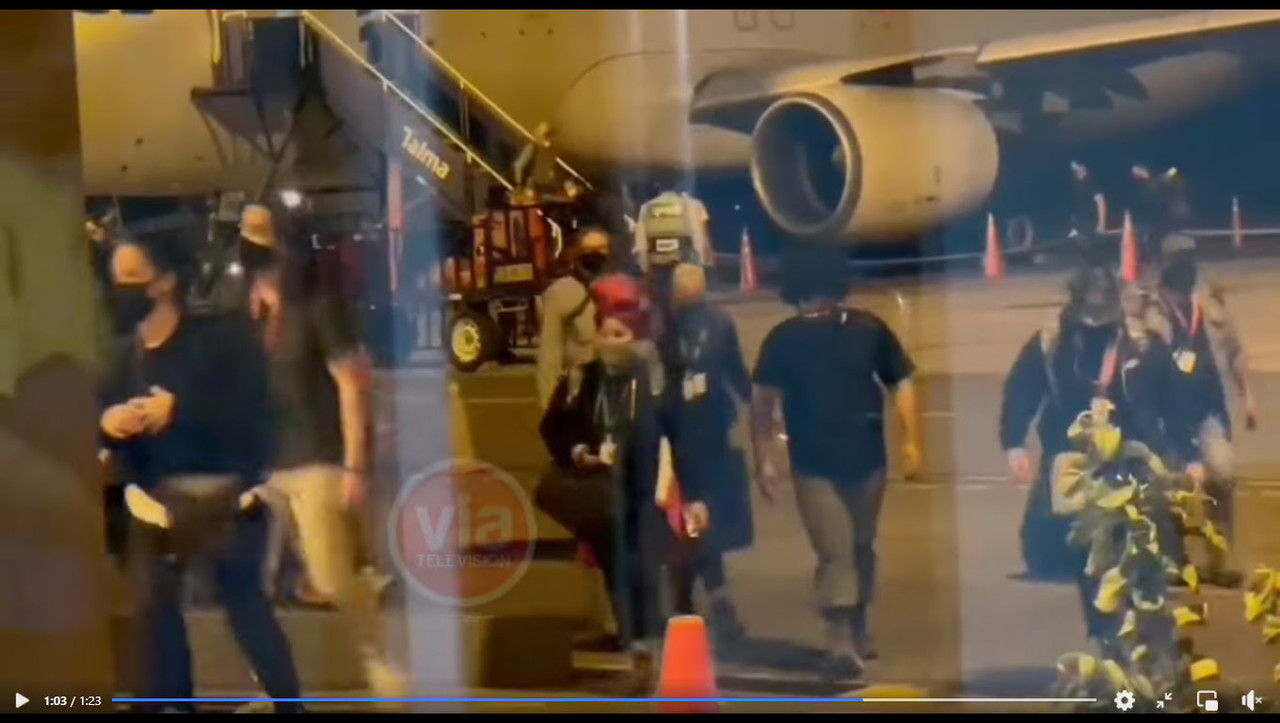 13b-Rise-Of-The-Beasts-Filming-In-Tarapoto