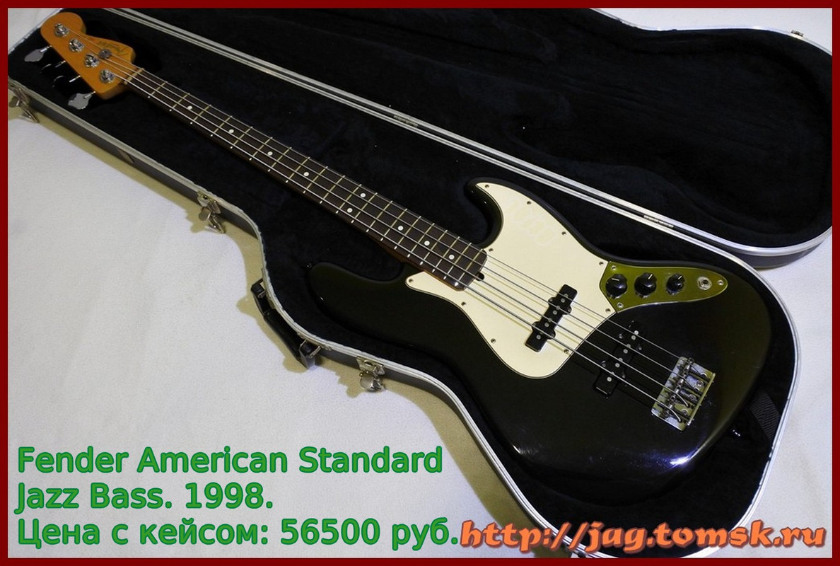 8 [1024x768] [1600x1200]