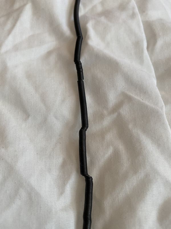 762A67A6-7045-4DB3-B9D3-6519DEA6E727