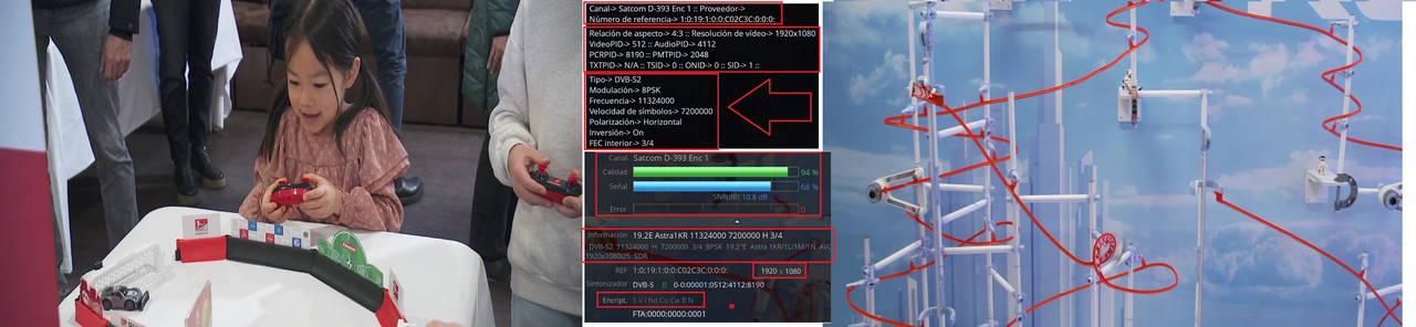 Feed-28-1-2025-3-png.jpg