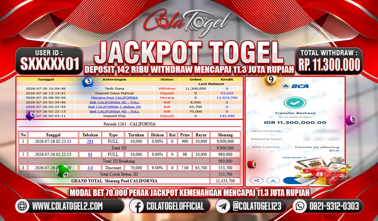 jackpot-togel-06-02-25-2026-07-26