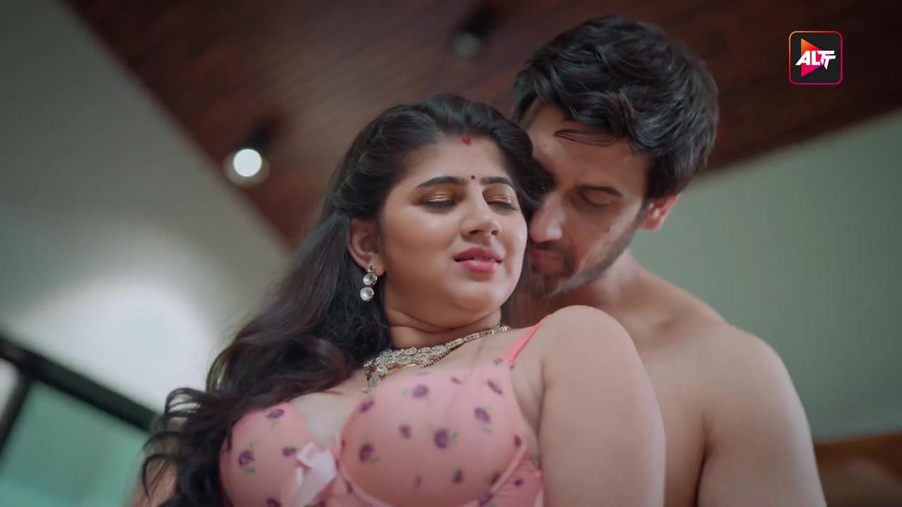 vlcsnap-2025-03-21-02h23m44s276