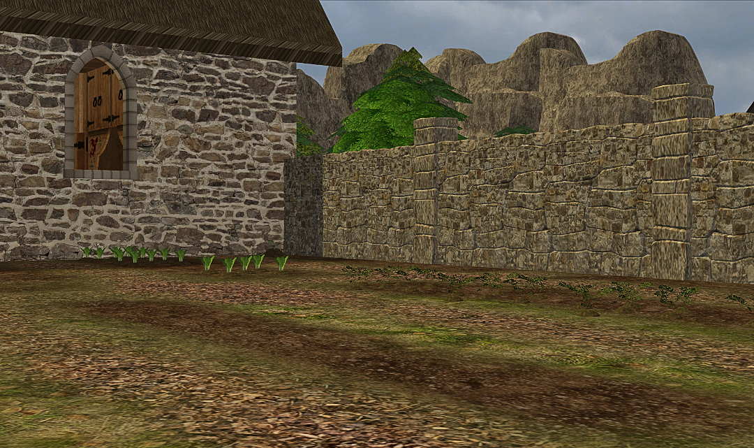 screenshot-2026-09-15-18-01