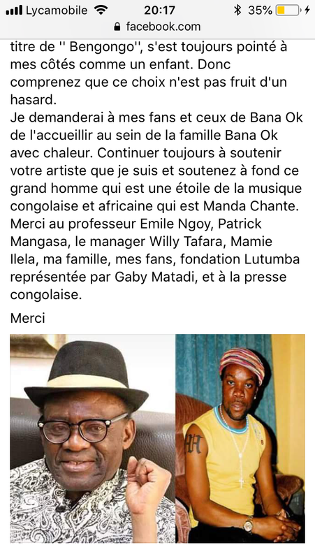 26A7CAF0-12EC-41E9-B527-D7595F006FD0