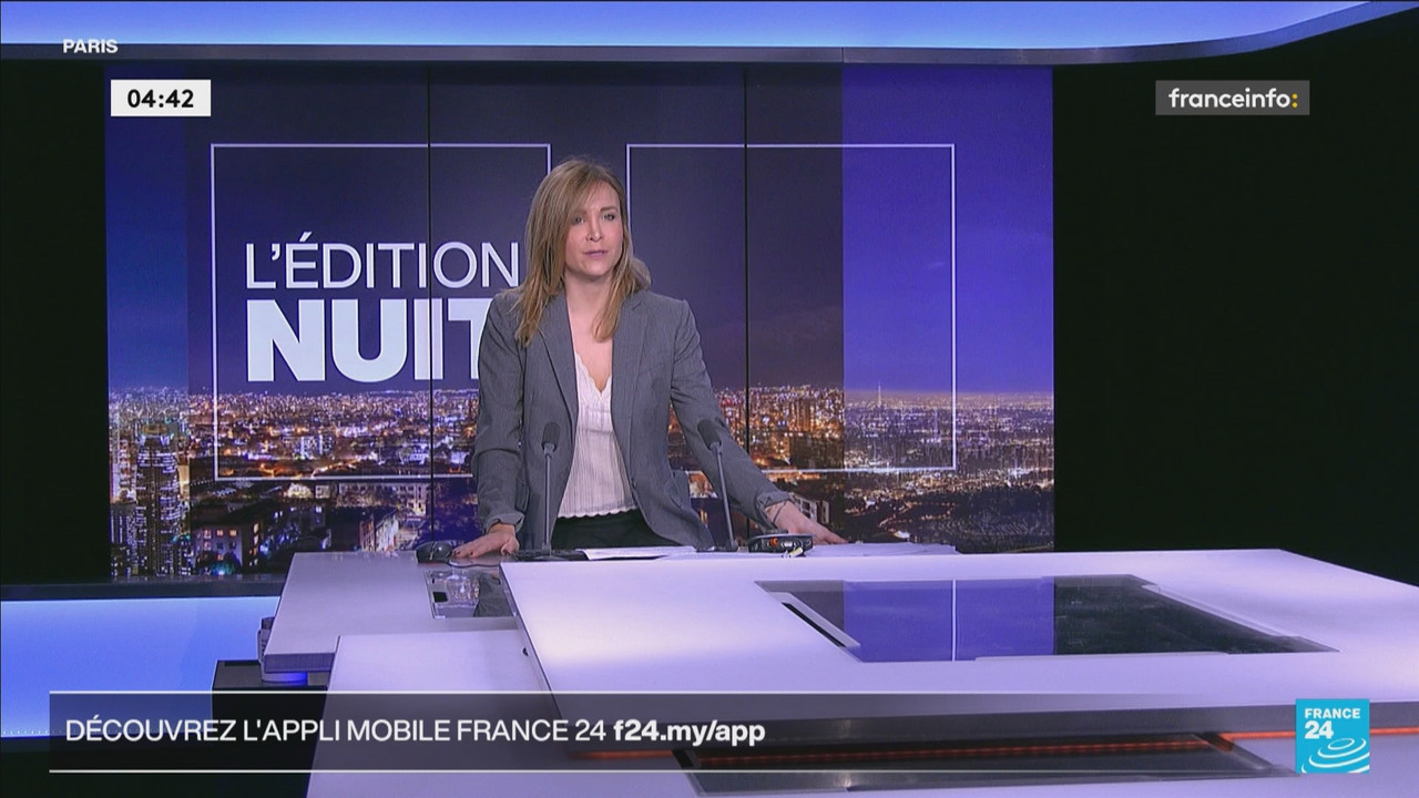 France 24 (Franceinfo)_2024_11_10_03_21_46.ts_snapshot_00.21.14.800