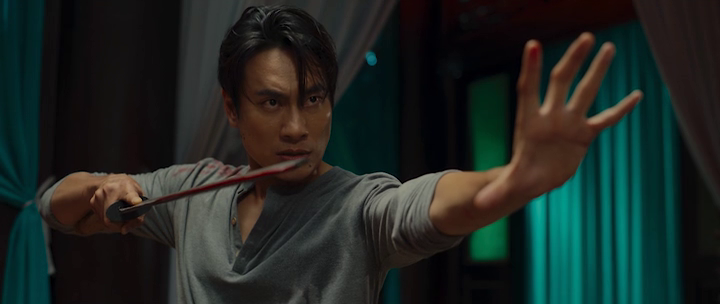 vlcsnap-2024-08-31-08h34m15s690