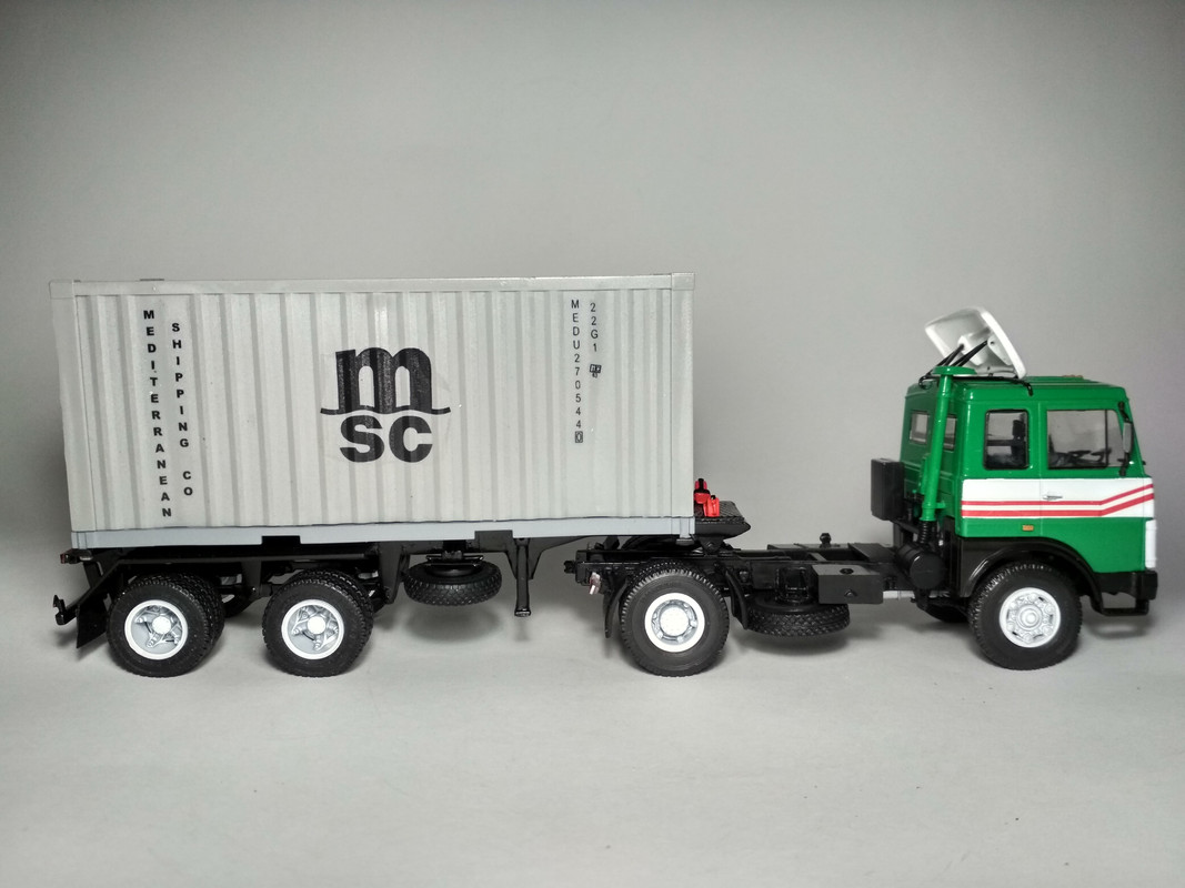 IMG_20211130_012046_HDR