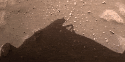 GIFs-18