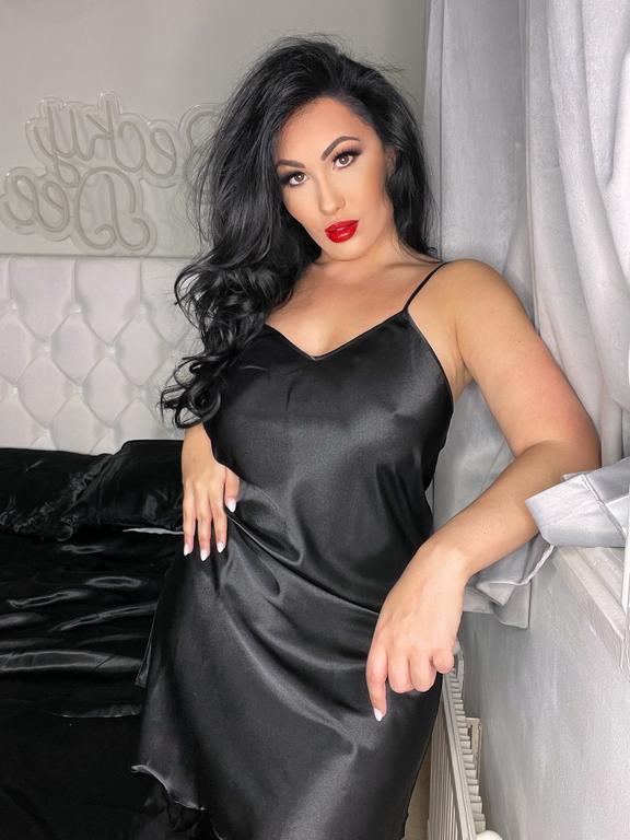 [Image: 20251201-183558.jpg]