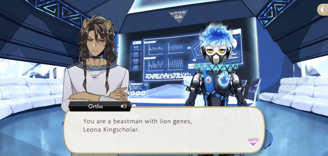 13Screenshot 2025 11 09 at 12 38 29