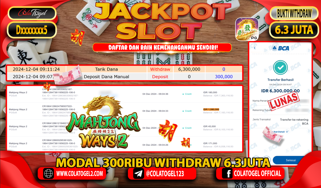 jackpot-slot-gacor-10-15-58-2024-12-04