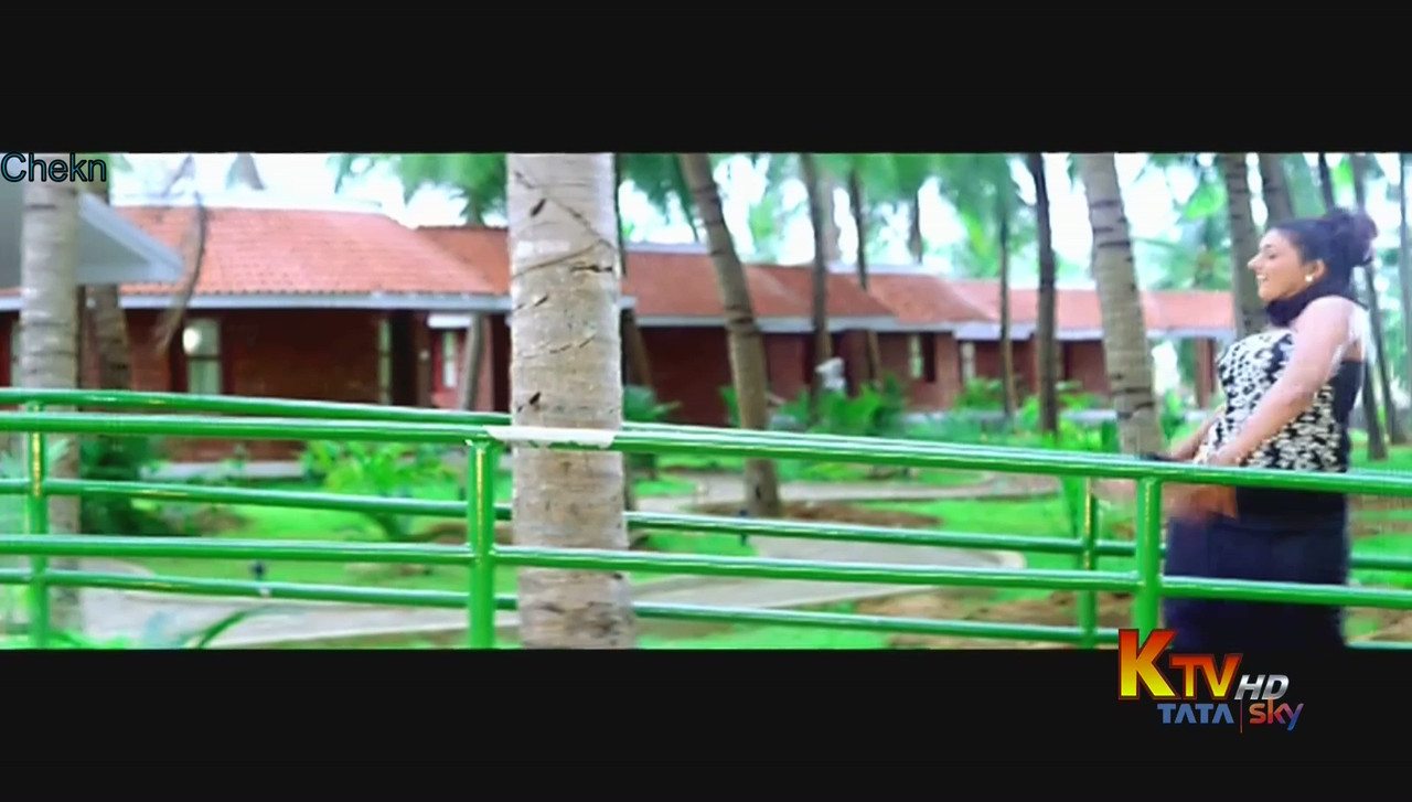 vlcsnap-2020-09-02-23h24m12s787