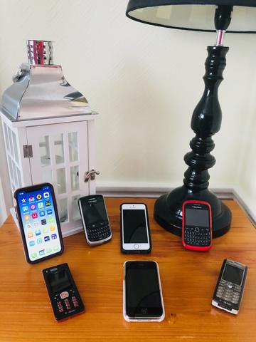 my-mobile-phones.jpg