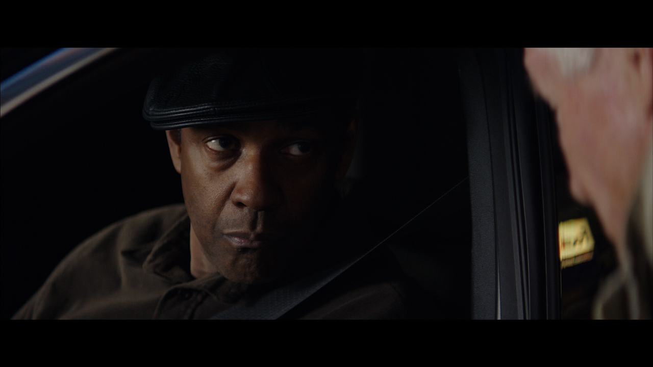 The.Equalizer.2.2018.2160p.UHD.BDRemux.TrueHD.Atmos.7.1.HYBRID.DoVi-DVT.mkv_001034.603