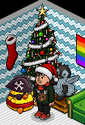 [Immagine: natale.png]