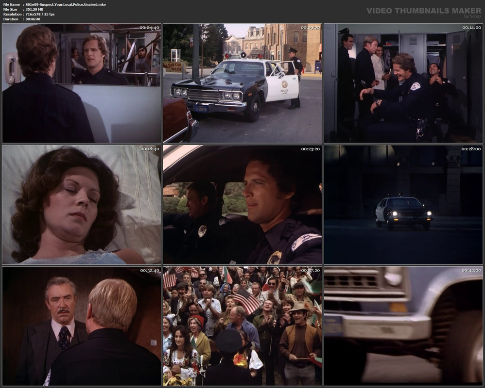 S01e09-Suspect.Your.Local.Police.Unaired.mkv