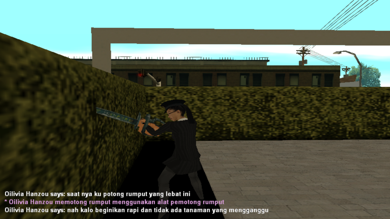 20230811-205009.png