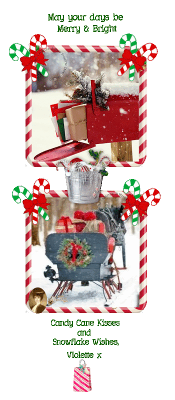 xmas11-DID