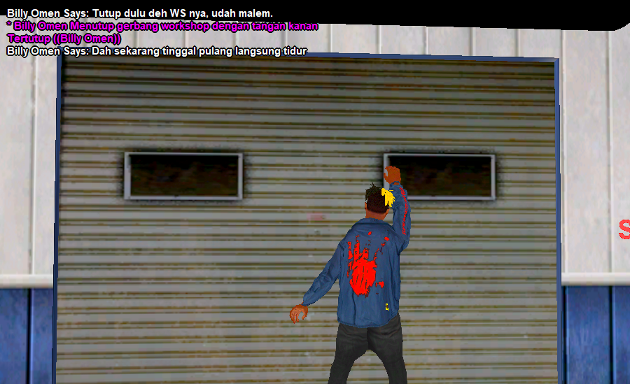 7.png
