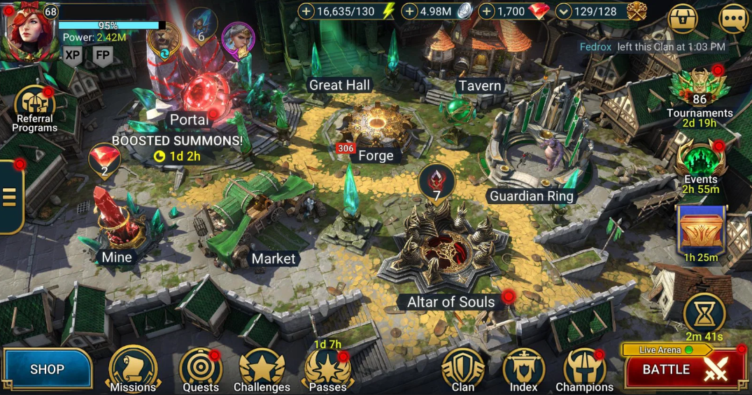 Screenshot 2026 09 02 104712