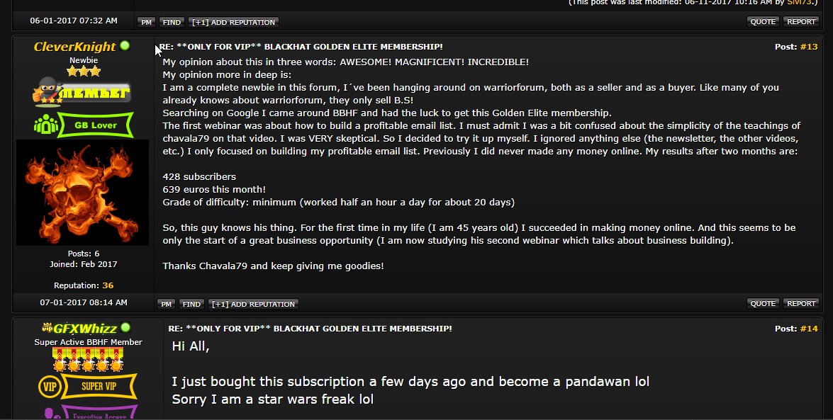 [Image: review2c.png]
