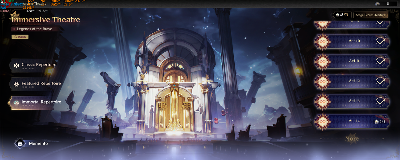 Screenshot 2025 11 08 144127