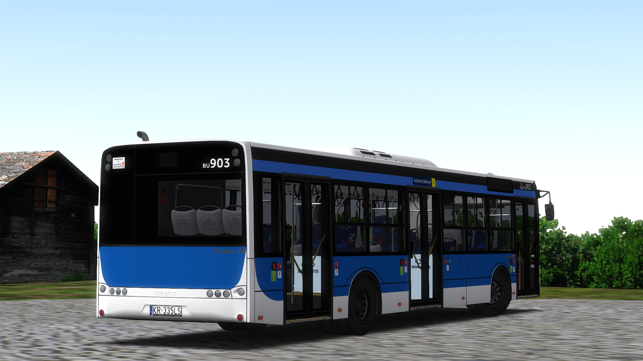 [Obrazek: Zrzut-ekranu-2026-04-02-213622.png]